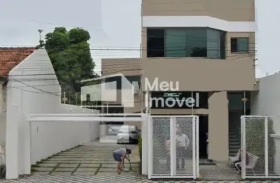 Linda e bela sala comercial para locação na melhor região da cidade
