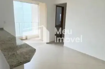 Lindo e belo imovel para aluguel em uma das melhores regiões da cidade