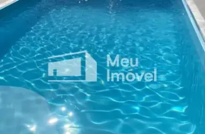 Lindo e belo imovel para aluguel em uma das melhores regiões da cidade