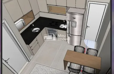 Lindo e belo imovel para aluguel em uma das melhores regiões da cidade