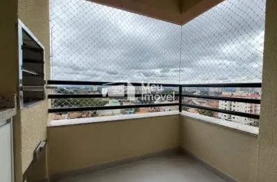 Lindo e belo imovel para aluguel em uma das melhores regiões da cidade