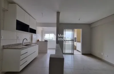Lindo e belo imovel para aluguel em uma das melhores regiões da cidade