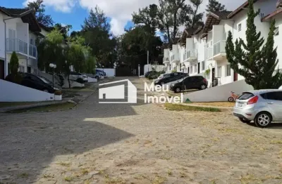 Lindo e belo imovel para aluguel em uma das melhores regiões da cidade