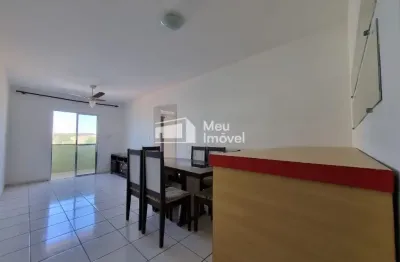 Lindo e belo imovel para aluguel em uma das melhores regiões da cidade