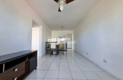 Lindo e belo imovel para aluguel em uma das melhores regiões da cidade