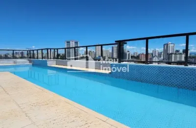Lindo e belo imovel para aluguel em uma das melhores regiões da cidade
