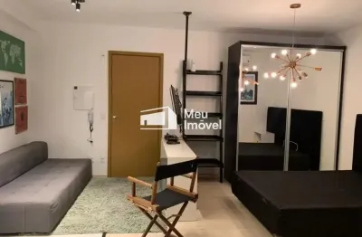 Lindo e belo imovel para aluguel em uma das melhores regiões da cidade