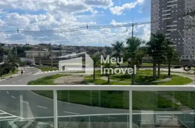 Lindo e belo imovel para aluguel em uma das melhores regiões da cidade