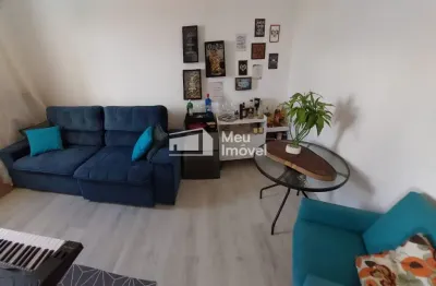 Lindo e belo imovel para aluguel em uma das melhores regiões da cidade