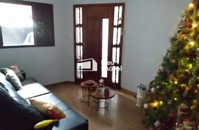 Lindo e belo imovel para aluguel em uma das melhores regiões da cidade