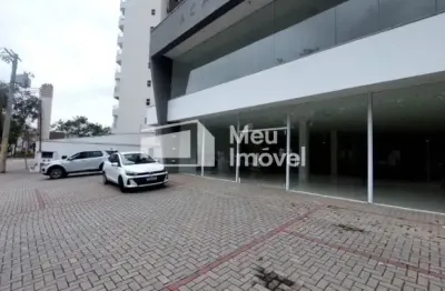 Linda e bela sala comercial para locação na melhor região da cidade