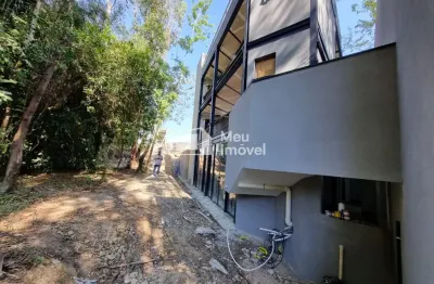 Linda e bela sala comercial para locação na melhor região da cidade