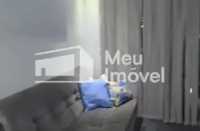 Lindo e belo imovel para aluguel em uma das melhores regiões da cidade