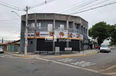 Linda e bela sala comercial para locação na melhor região da cidade