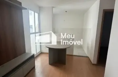Lindo e belo imovel para aluguel em uma das melhores regiões da cidade