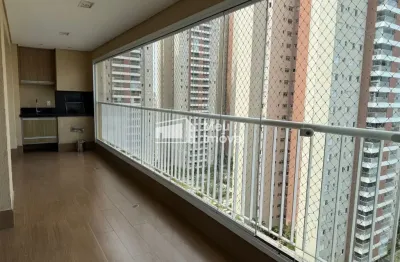 Lindo e belo imovel para aluguel em uma das melhores regiões da cidade