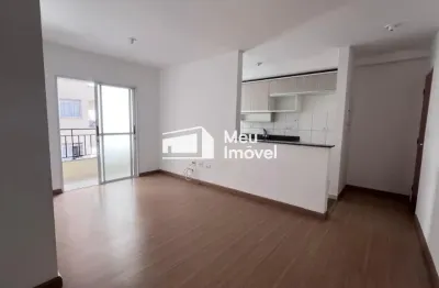 Lindo e belo imovel para aluguel em uma das melhores regiões da cidade