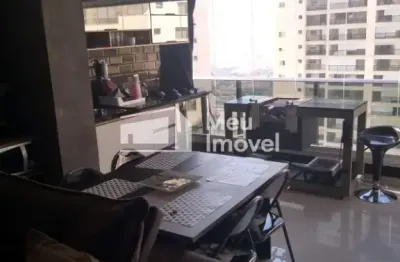 Lindo e belo imovel para aluguel em uma das melhores regiões da cidade