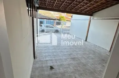 Lindo e belo imovel para aluguel em uma das melhores regiões da cidade