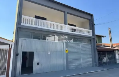 Lindo e belo imovel para aluguel em uma das melhores regiões da cidade