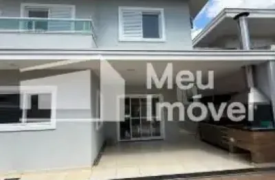 Lindo e belo imovel para aluguel em uma das melhores regiões da cidade