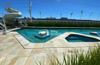 Lindo e belo imovel para aluguel em uma das melhores regiões da cidade