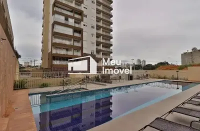 Lindo e belo imovel para aluguel em uma das melhores regiões da cidade