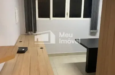 Lindo e belo imovel para aluguel em uma das melhores regiões da cidade