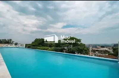Lindo e belo imovel para aluguel em uma das melhores regiões da cidade