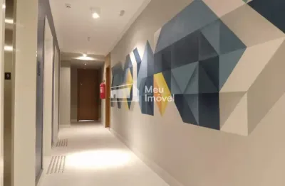 Lindo e belo imovel para aluguel em uma das melhores regiões da cidade