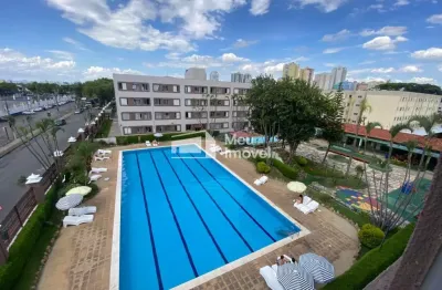 Lindo e belo imovel para aluguel em uma das melhores regiões da cidade