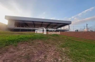 Lindo e belo imovel para aluguel em uma das melhores regiões da cidade