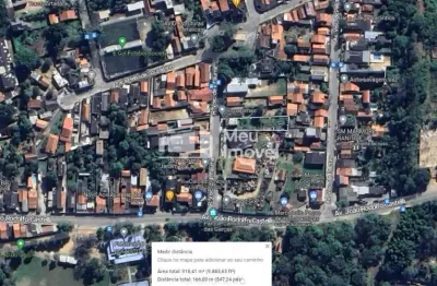 Linda e bela sala comercial para locação na melhor região da cidade