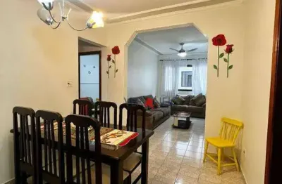 Apartamento com 2 dormitórios, 81 m² - venda por r$ 550.000,00 ou aluguel por r$ 3.000,00/mês - canto do forte - praia grande/sp