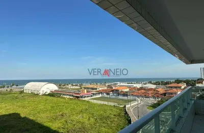 Apartamento à venda, 104 m² por r$ 620.000,00 - mirim - praia grande/sp