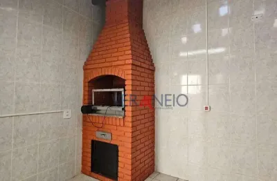 Casa com 3 dormitórios à venda, 89 m² por r$ 455.000 - mirim - praia grande/sp