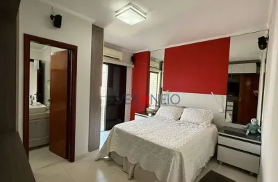 Apartamento com 2 dormitórios à venda, 85 m² por r$ 550.000,00 - boqueirão - praia grande/sp