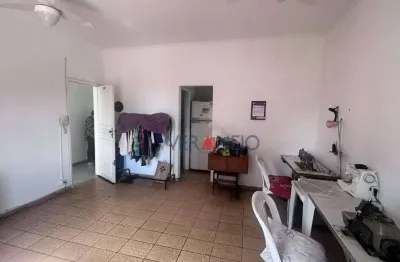 Kitnet com 1 dormitório à venda, 35 m² por r$ 170.000,00 - canto do forte - praia grande/sp