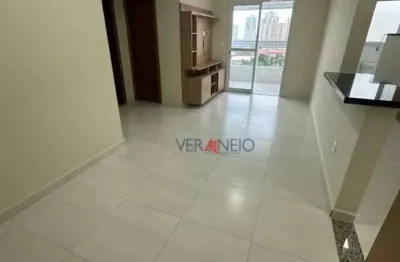 Apartamento com 1 dormitório à venda, 53 m² por r$ 329.000,00 - aviação - praia grande/sp