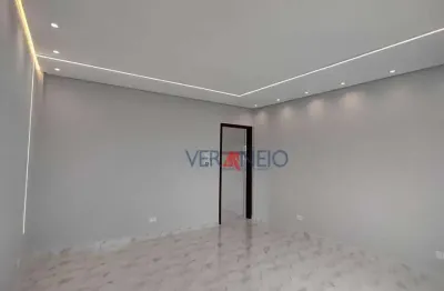 Apartamento com 1 dormitório à venda, 62 m² por r$ 240.000,00 - balneário pires - praia grande/sp