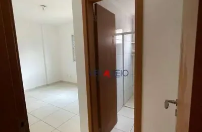Apartamento com 2 dormitórios à venda, 72 m² por r$ 459.000,00 - vila guilhermina - praia grande/sp