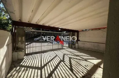 Casa com 2 dormitórios à venda por r$ 280.000,00 - cidade das crianças - praia grande/sp