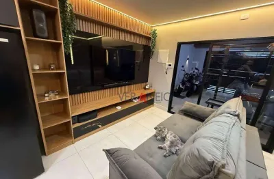 Casa com 3 dormitórios à venda por r$ 880.000,00 - tupi - praia grande/sp