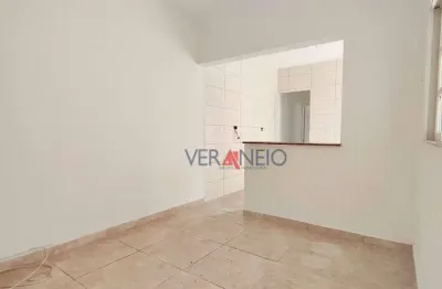 Casa com 2 dormitórios à venda por r$ 401.000,00 - maracanã - praia grande/sp