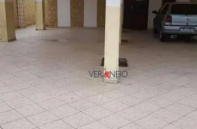 Apartamento com 1 dormitório para alugar, 62 m² por r$ 1.650,00/mês - vila guilhermina - praia grande/sp