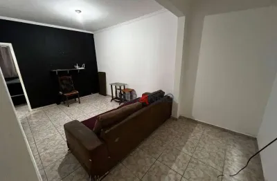 Apartamento à venda, 70 m² por r$ 290.000,00 - canto do forte - praia grande/sp