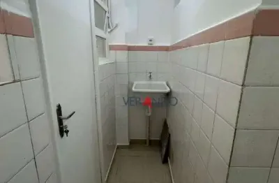 Apartamento com 2 dormitórios à venda, 77 m² por r$ 390.000,00 - vila guilhermina - praia grande/sp
