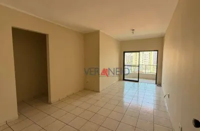Apartamento com 2 dormitórios para alugar, 75 m² por r$ 2.900,00/mês - vila guilhermina - praia grande/sp