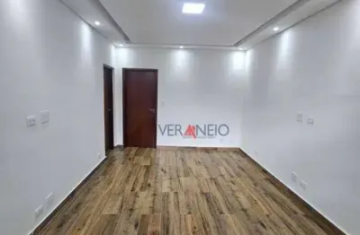 Casa com 4 dormitórios à venda, 190 m² por r$ 870.000 - tupi - praia grande/sp