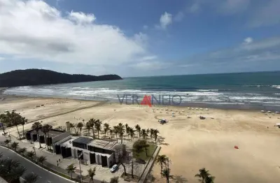 Apartamento à venda, 67 m² por r$ 530.000,00 - boqueirão - praia grande/sp